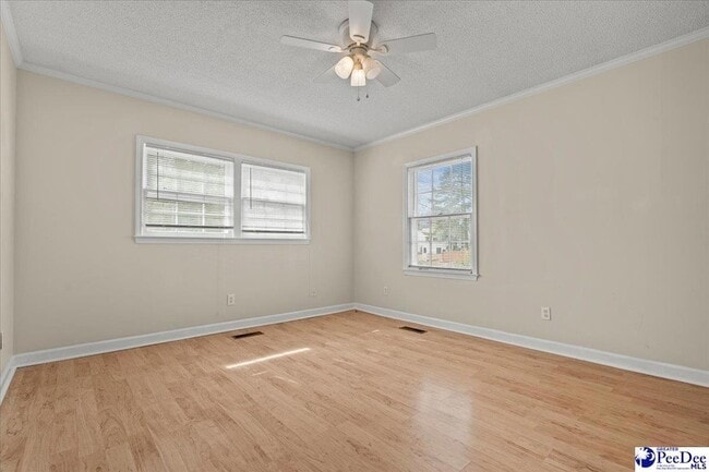 Building Photo - 509 Spruce St