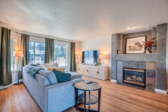 Building Photo - 20516 Rolen Ave