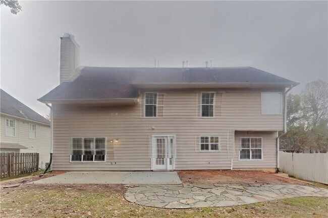 Building Photo - 2455 Compton Pl