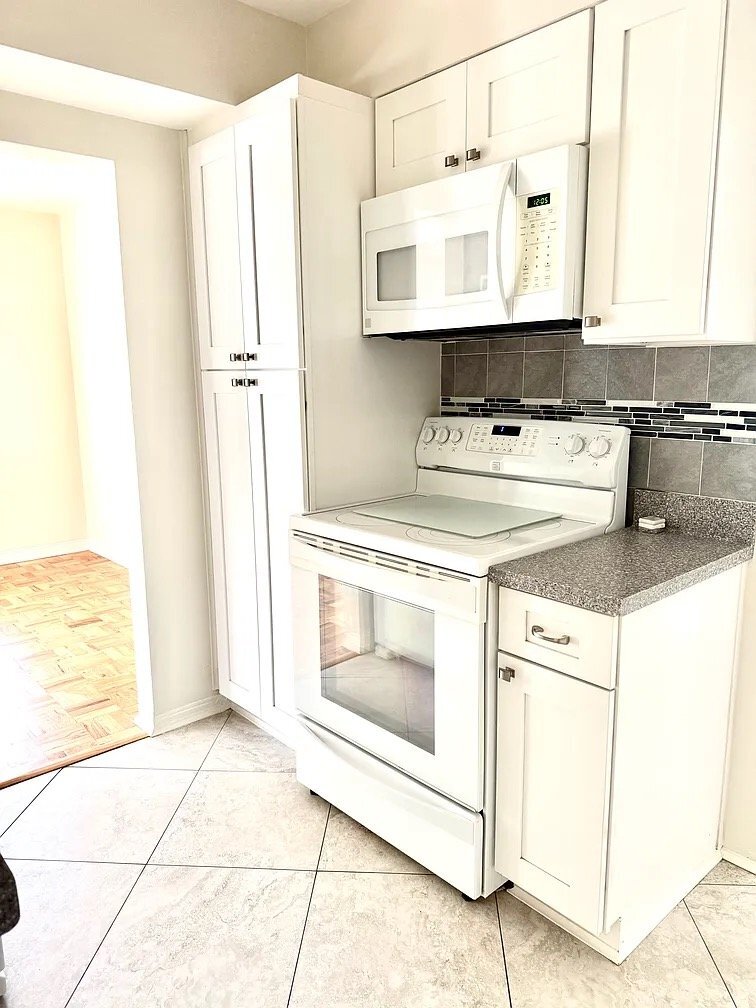 Building Photo - 6506 Mushinski Rd