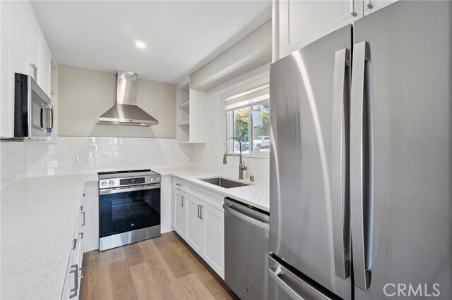Building Photo - 2607 Solana Way