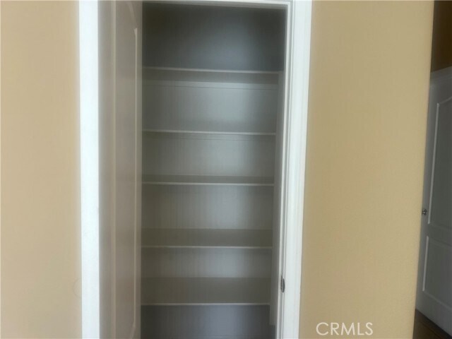 Building Photo - 11539 Emmy Ct