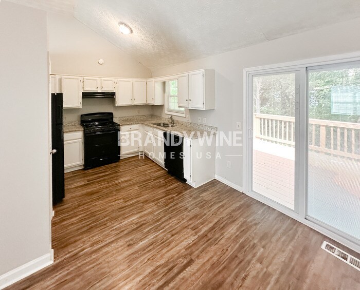 Building Photo - 4168 Mistymorn Wy
