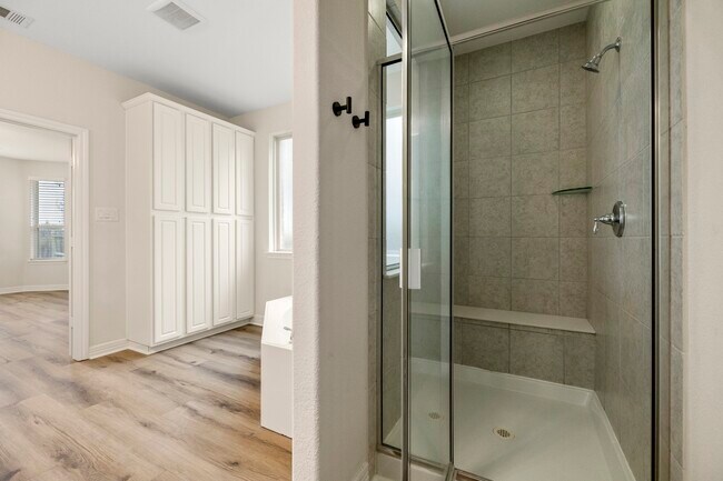 Building Photo - 9439 Peralta Creek Ct