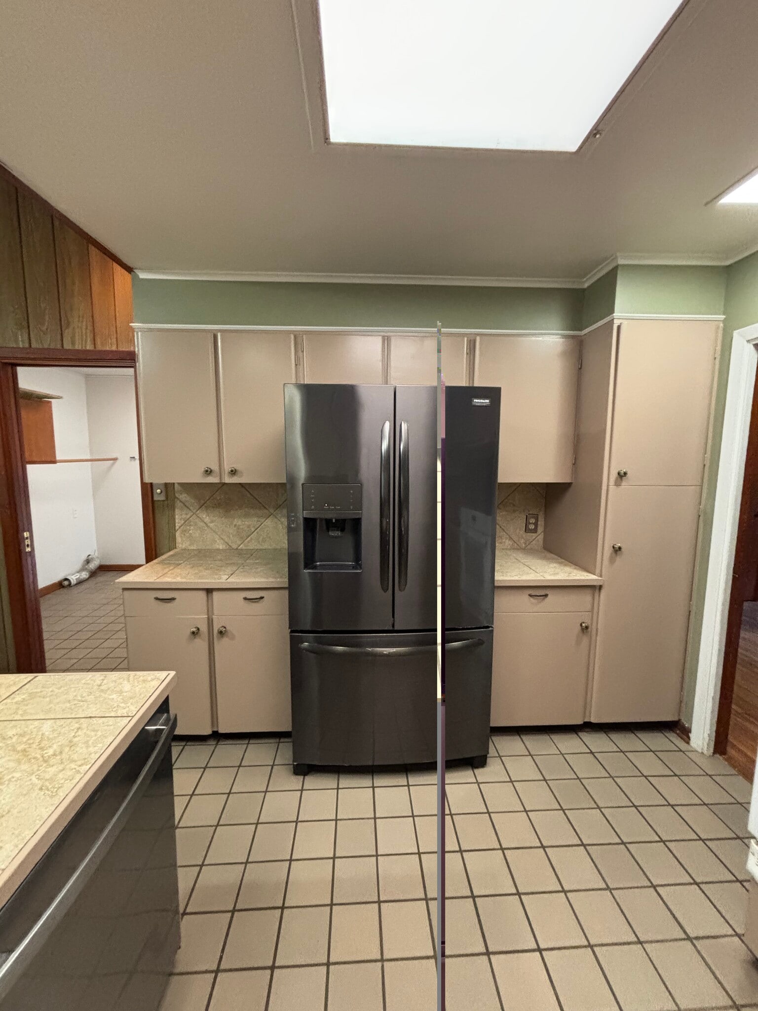 Building Photo - 1010 N Cutting Ave