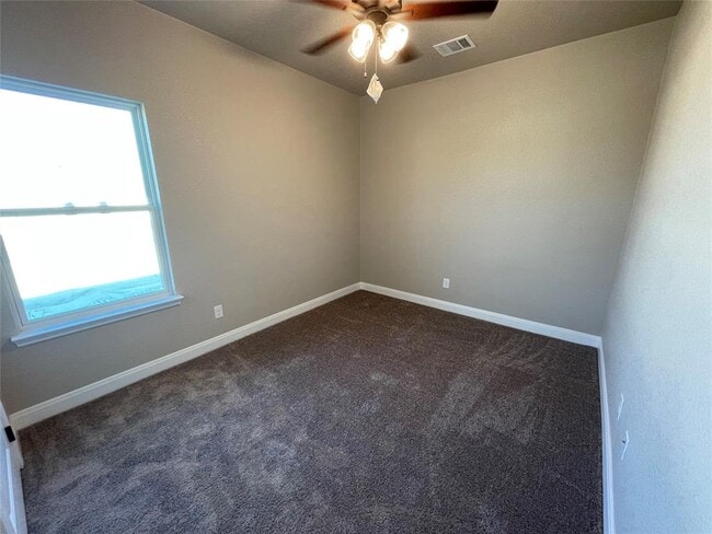 Building Photo - 1422 Curlew Ln