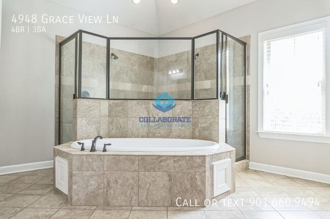 Building Photo - 4948 Grace View Ln