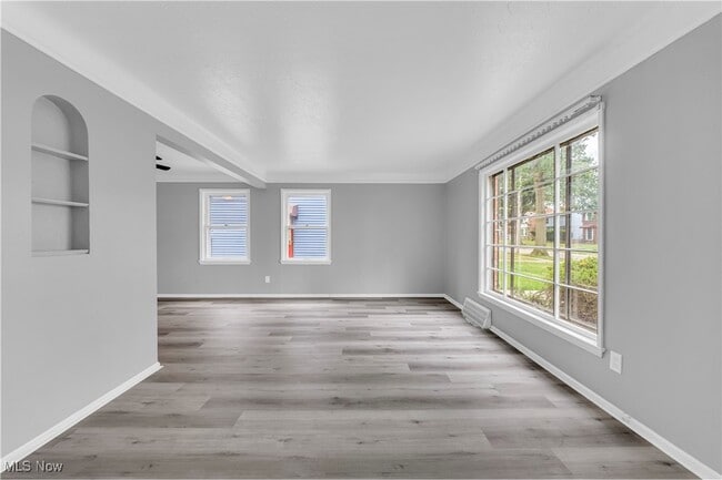Building Photo - 17003 Talford Ave