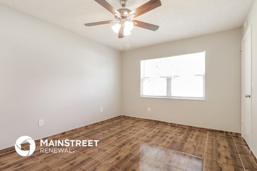 Building Photo - 709 California Woods Cir