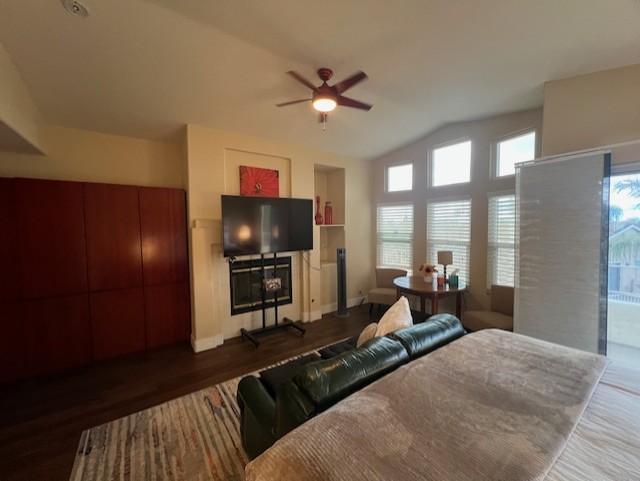 Building Photo - 5175 Via Seville