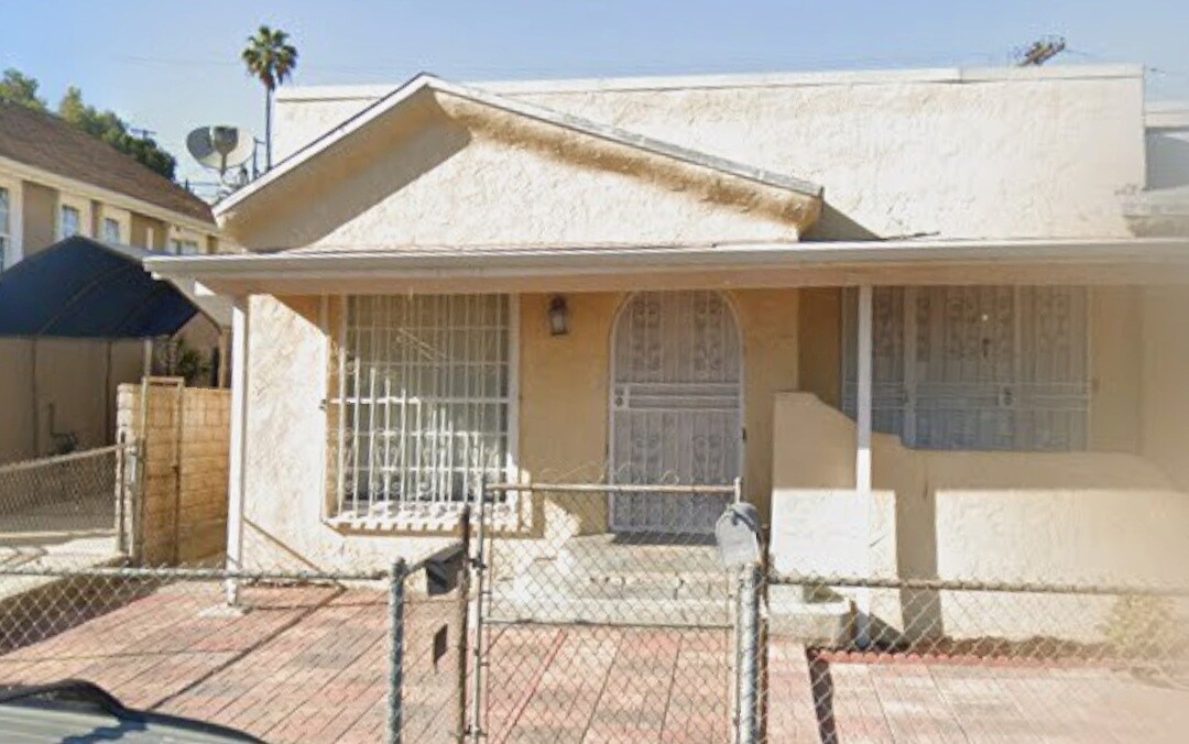 Building Photo - 4421 Moonstone Dr