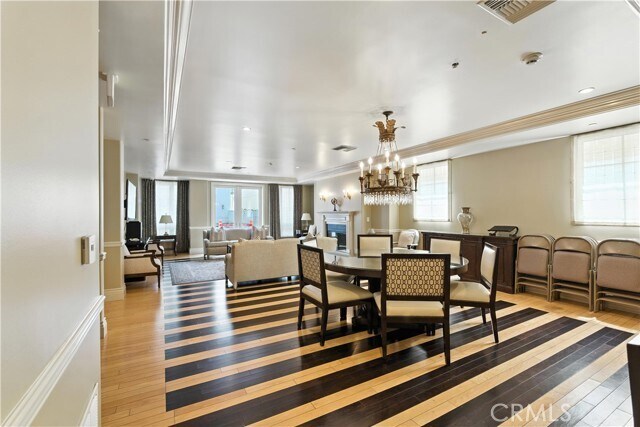 Building Photo - 403 Caruso Ave