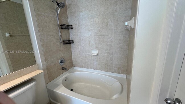 Building Photo - 2401 NE 65th St