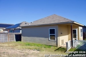 Building Photo - 14615 Stirrup