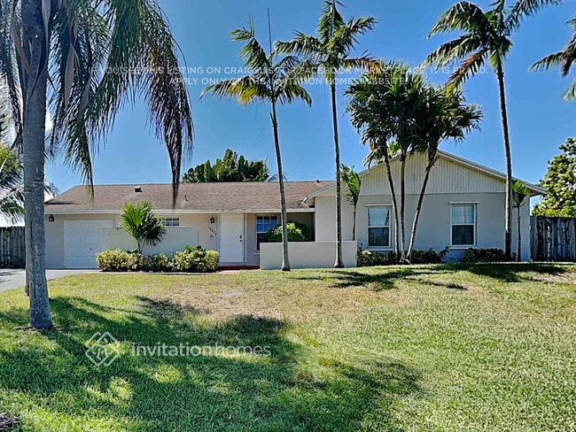 Building Photo - 18474 SW 89th Ct