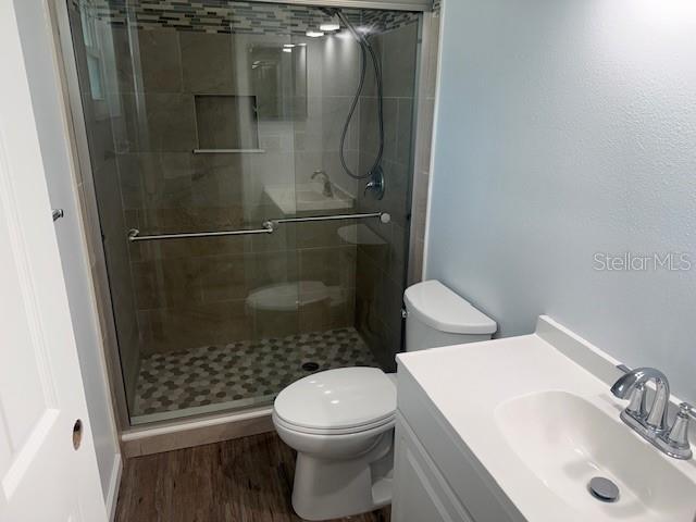 Building Photo - 3401 50th St W