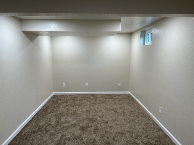 Building Photo - 4682 S Lewiston Way