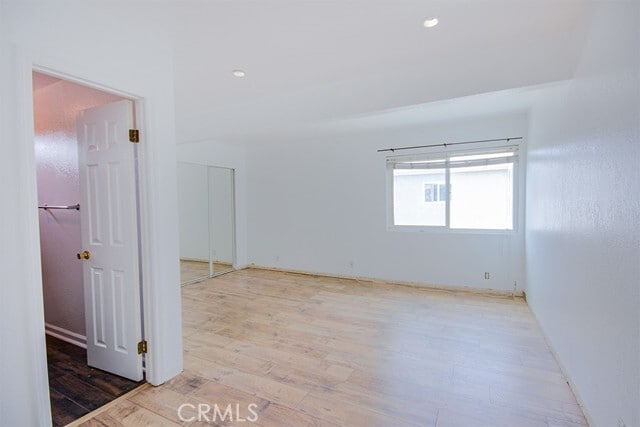 Building Photo - 16821 Green Ln