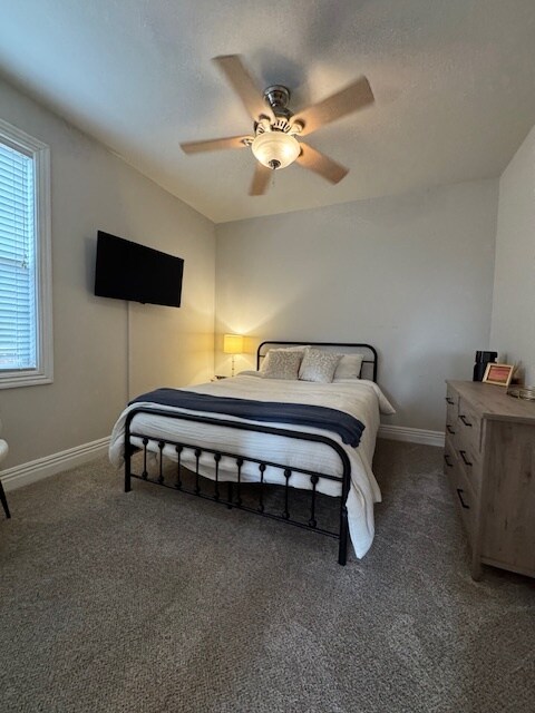 Building Photo - 3906 NE Cadbury Ave