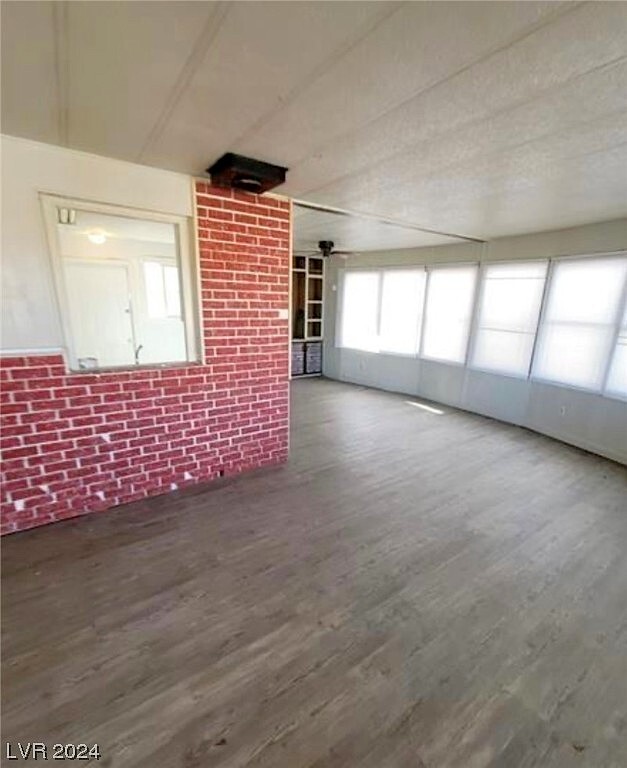 Building Photo - 367 MacFarland Ave
