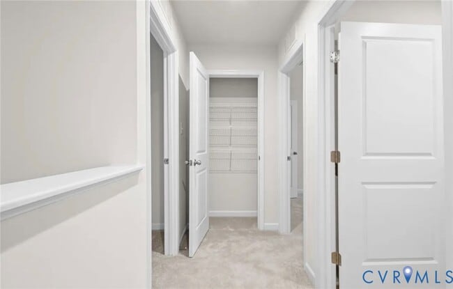 Building Photo - 6190 Bison Ford Dr