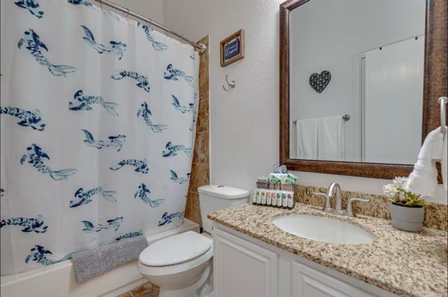 Building Photo - 4908 Rustic Ridge Dr