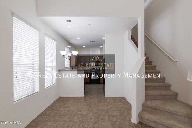 Building Photo - 42424 N Gavilan Peak Pkwy