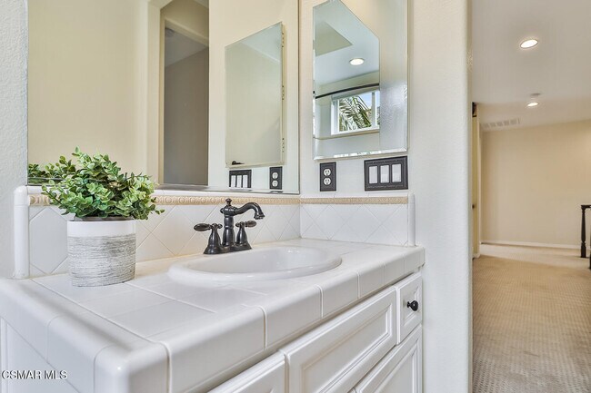 Building Photo - 13790 Stagecoach Trail