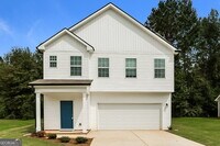 Building Photo - 118 Mineral Springs Ln