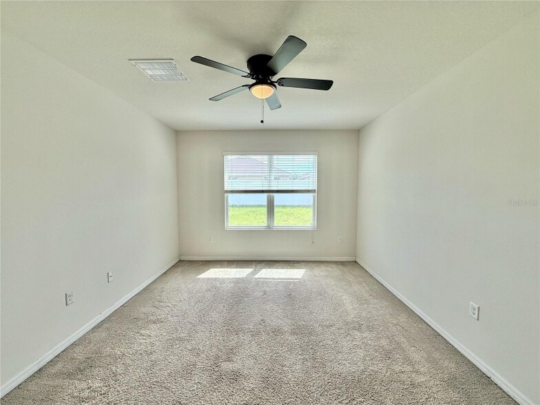 Building Photo - 15402 Ibis Fall Pl