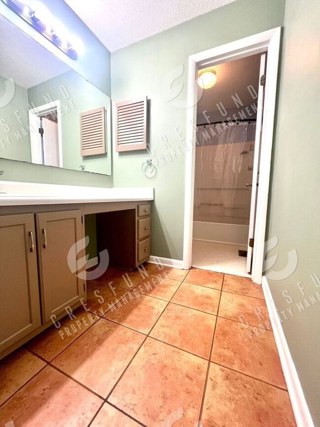 Building Photo - RENT JUST REDUCED!!! Exceptional value for a 3 Bedroom 2bath Fenced yard home close to Ft. Bragg