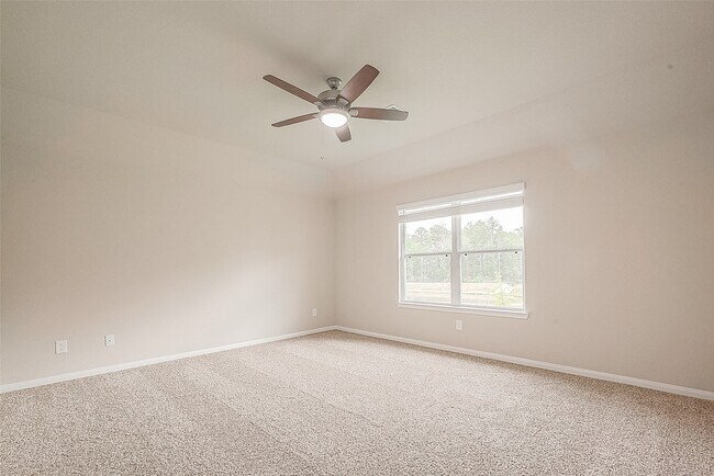 Building Photo - 2335 Tavo Trails Dr