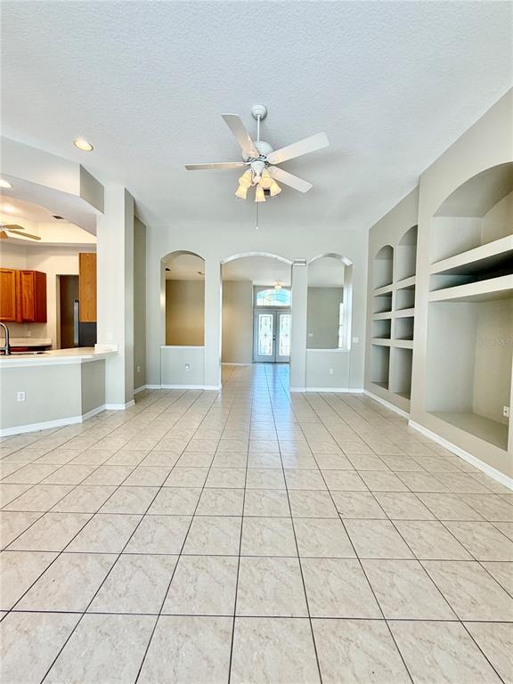 Building Photo - 2708 Wood Pointe Dr