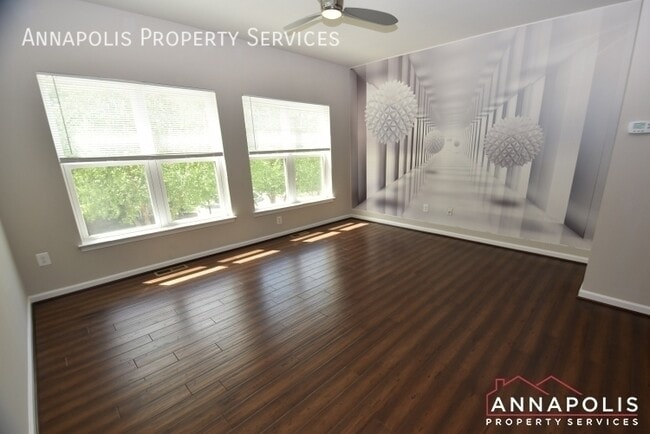 Building Photo - 133 Lejeune Way