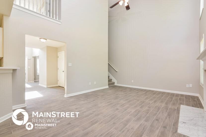 Building Photo - 5143 Winding Glen Dr