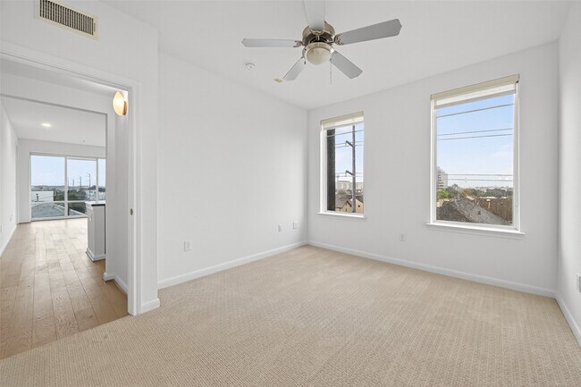 Building Photo - 505 Jackson Hill St