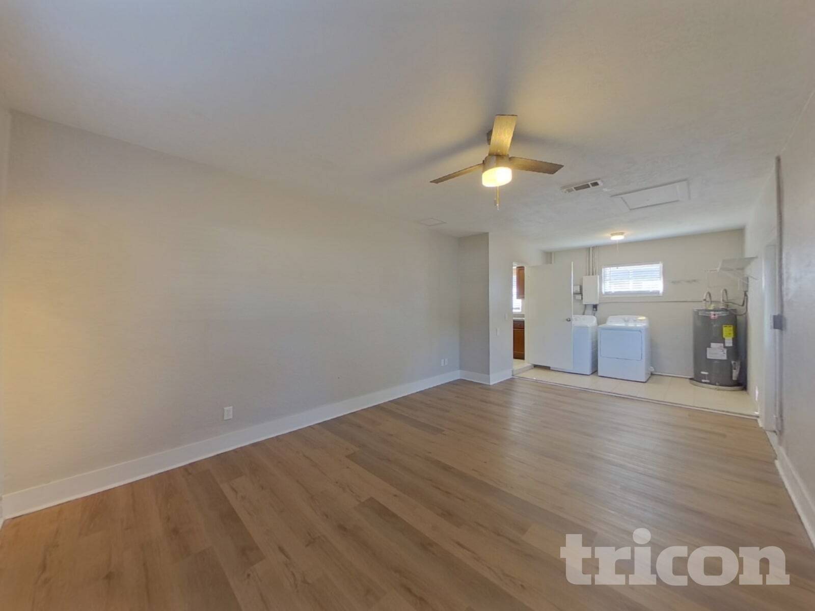 Building Photo - 5590 26th Ave N