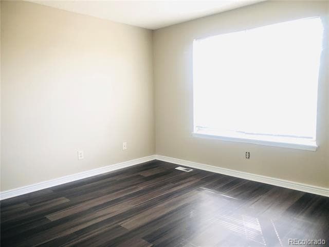 Building Photo - 4571 S Crystal Way