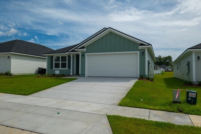 Building Photo - 3993 Brownstone Wy
