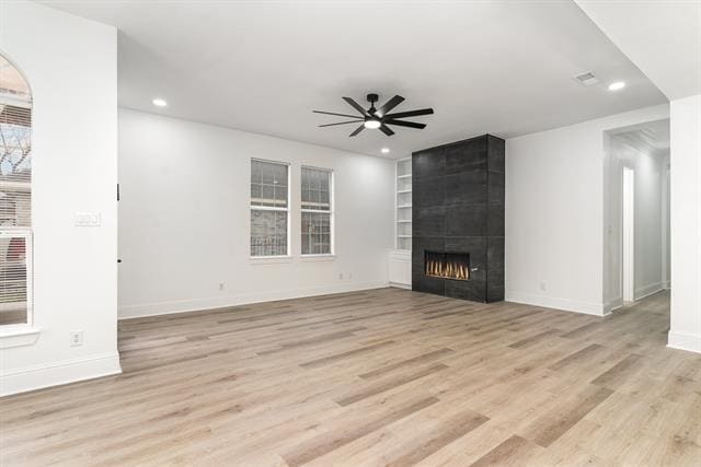 Building Photo - 2422 Vagas St