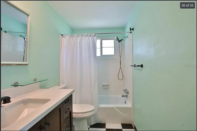 Building Photo - 7355 Cass Cir