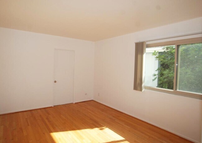 Building Photo - Coronado Cays Home with Ocean View