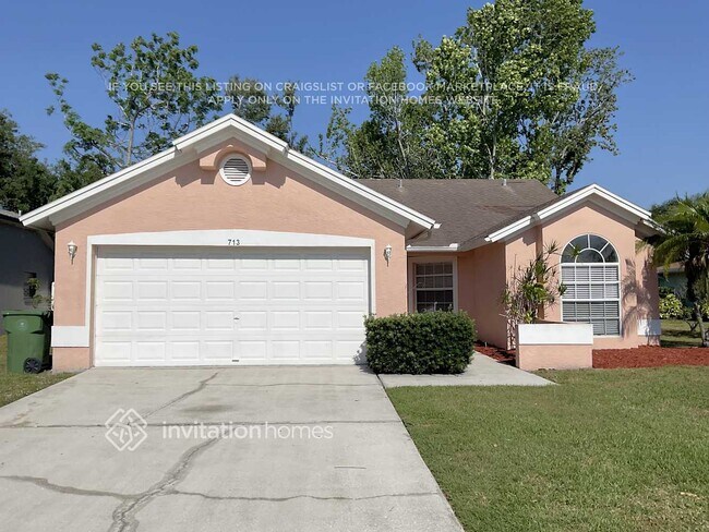 Building Photo - 713 46th St E