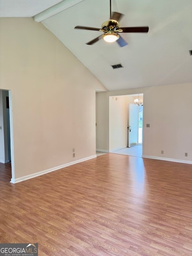 Building Photo - 109 Waterman Rd