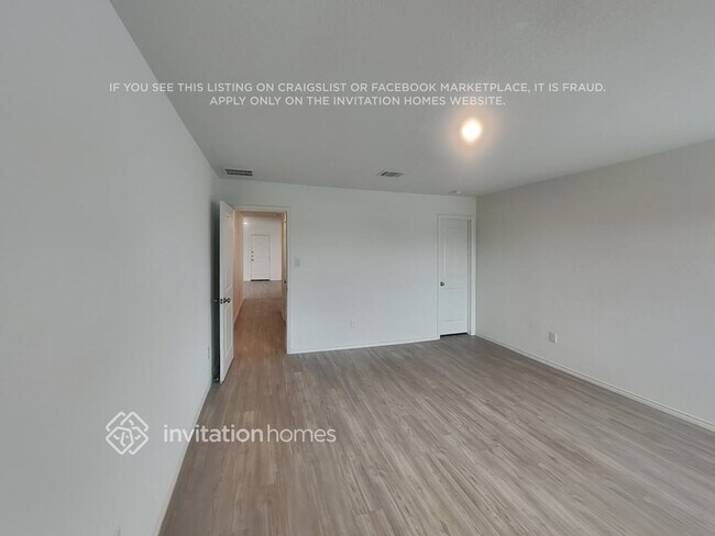 Building Photo - 113 Parish Ln