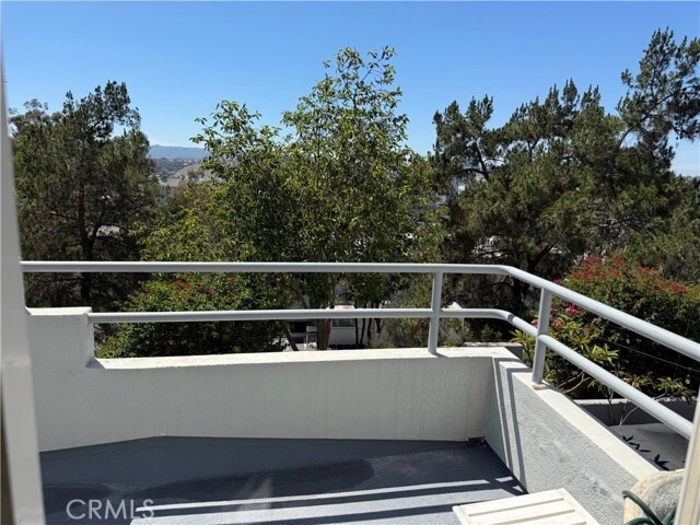 Building Photo - 27783 Zircon
