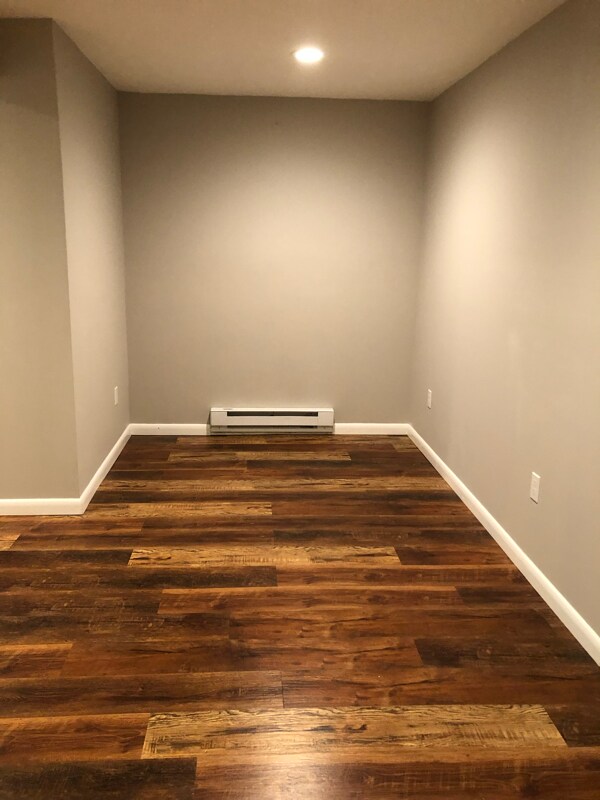 Building Photo - 59 Bears Hill Rd