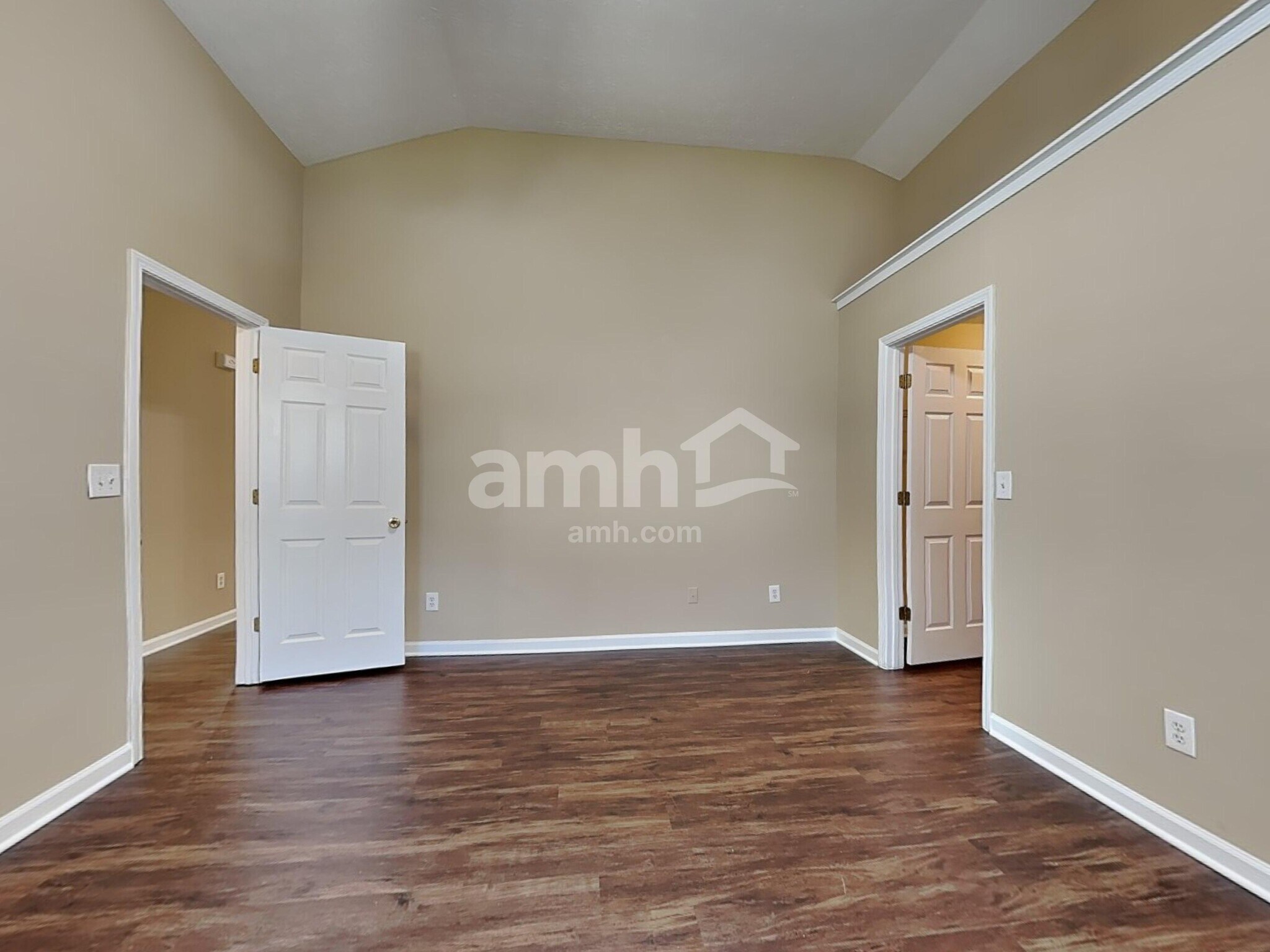 Building Photo - 2128 Galleon Way