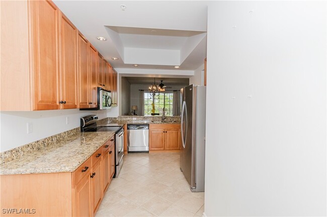 Building Photo - 5068 Annunciation Cir
