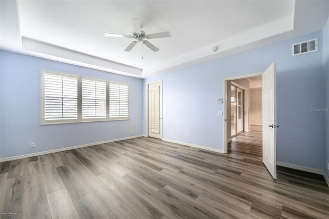 Building Photo - 3959 San Rocco Dr